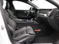 Volvo S60 T6 PLUG-IN HYBRID LONG RANGE ULTIMATE DARK 360GR C Wit - thumbnail 8