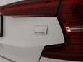 Volvo S60 T6 PLUG-IN HYBRID LONG RANGE ULTIMATE DARK 360GR C Wit - thumbnail 43