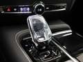 Volvo S60 T6 PLUG-IN HYBRID LONG RANGE ULTIMATE DARK 360GR C Wit - thumbnail 26