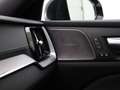 Volvo S60 T6 PLUG-IN HYBRID LONG RANGE ULTIMATE DARK 360GR C Wit - thumbnail 32