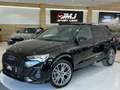 Audi Q3 Sportback 35 TDI Black line S tronic Negro - thumbnail 1