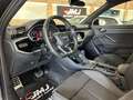 Audi Q3 Sportback 35 TDI Black line S tronic Negro - thumbnail 18