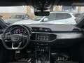 Audi Q3 Sportback 35 TDI Black line S tronic Negro - thumbnail 17