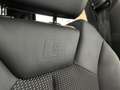 Audi Q3 Sportback 35 TDI Black line S tronic Negro - thumbnail 33