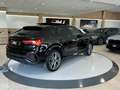 Audi Q3 Sportback 35 TDI Black line S tronic Negro - thumbnail 9