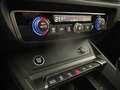 Audi Q3 Sportback 35 TDI Black line S tronic Negro - thumbnail 31