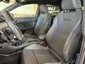 Audi Q3 Sportback 35 TDI Black line S tronic Negro - thumbnail 19