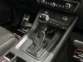 Audi Q3 Sportback 35 TDI Black line S tronic Negro - thumbnail 27