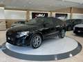 Audi Q3 Sportback 35 TDI Black line S tronic Negro - thumbnail 5