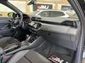 Audi Q3 Sportback 35 TDI Black line S tronic Negro - thumbnail 25