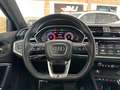 Audi Q3 Sportback 35 TDI Black line S tronic Negro - thumbnail 16