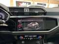 Audi Q3 Sportback 35 TDI Black line S tronic Negro - thumbnail 29