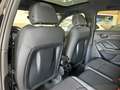 Audi Q3 Sportback 35 TDI Black line S tronic Negro - thumbnail 20