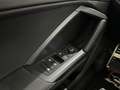 Audi Q3 Sportback 35 TDI Black line S tronic Negro - thumbnail 34