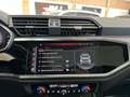 Audi Q3 Sportback 35 TDI Black line S tronic Negro - thumbnail 30