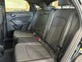 Audi Q3 Sportback 35 TDI Black line S tronic Negro - thumbnail 21