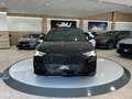 Audi Q3 Sportback 35 TDI Black line S tronic Negro - thumbnail 6