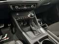 Audi Q3 Sportback 35 TDI Black line S tronic Negro - thumbnail 26