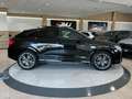 Audi Q3 Sportback 35 TDI Black line S tronic Negro - thumbnail 8