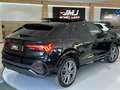 Audi Q3 Sportback 35 TDI Black line S tronic Negro - thumbnail 3