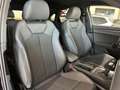 Audi Q3 Sportback 35 TDI Black line S tronic Negro - thumbnail 24