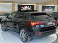 Audi Q3 Sportback 35 TDI Black line S tronic Negro - thumbnail 4