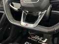 Audi Q3 Sportback 35 TDI Black line S tronic Negro - thumbnail 32