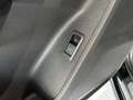 Audi Q3 Sportback 35 TDI Black line S tronic Negro - thumbnail 37