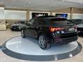 Audi Q3 Sportback 35 TDI Black line S tronic Negro - thumbnail 11