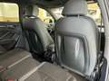 Audi Q3 Sportback 35 TDI Black line S tronic Negro - thumbnail 23