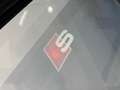 Audi Q3 Sportback 35 TDI Black line S tronic Negro - thumbnail 35
