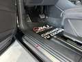 Audi Q3 Sportback 35 TDI Black line S tronic Negro - thumbnail 36