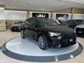 Audi Q3 Sportback 35 TDI Black line S tronic Negro - thumbnail 7