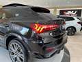 Audi Q3 Sportback 35 TDI Black line S tronic Negro - thumbnail 15