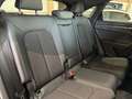 Audi Q3 Sportback 35 TDI Black line S tronic Negro - thumbnail 22