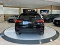 Audi Q3 Sportback 35 TDI Black line S tronic Negro - thumbnail 10