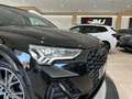 Audi Q3 Sportback 35 TDI Black line S tronic Negro - thumbnail 14