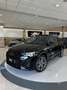 Audi Q3 Sportback 35 TDI Black line S tronic Negro - thumbnail 13