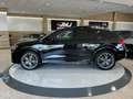Audi Q3 Sportback 35 TDI Black line S tronic Negro - thumbnail 12
