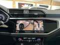 Audi Q3 Sportback 35 TDI Black line S tronic Negro - thumbnail 28
