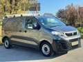 Peugeot Expert Expert Pro Kasten L2H1 BlueHDi S&S 100|1.Besitz... Gris - thumbnail 4
