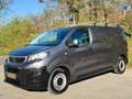 Peugeot Expert Expert Pro Kasten L2H1 BlueHDi S&S 100|1.Besitz... Gris - thumbnail 2