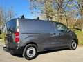 Peugeot Expert Expert Pro Kasten L2H1 BlueHDi S&S 100|1.Besitz... Gris - thumbnail 9