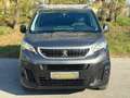 Peugeot Expert Expert Pro Kasten L2H1 BlueHDi S&S 100|1.Besitz... Gris - thumbnail 3