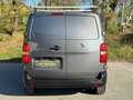 Peugeot Expert Expert Pro Kasten L2H1 BlueHDi S&S 100|1.Besitz... Gris - thumbnail 10