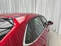 Mazda CX-30 2.5L G140PS 6MT 2WD Prime - Line Rot - thumbnail 24