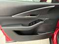 Mazda CX-30 2.5L G140PS 6MT 2WD Prime - Line Rot - thumbnail 14