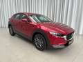 Mazda CX-30 2.5L G140PS 6MT 2WD Prime - Line Rot - thumbnail 3