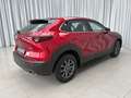 Mazda CX-30 2.5L G140PS 6MT 2WD Prime - Line Rot - thumbnail 5