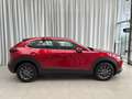 Mazda CX-30 2.5L G140PS 6MT 2WD Prime - Line Rot - thumbnail 4